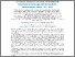 [thumbnail of Published manuscript]
