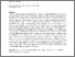 [thumbnail of Published manuscript]