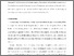 [thumbnail of Accepted manuscript]