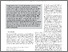 [thumbnail of Leftwich_et_al-2018-BioEssays]