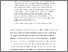 [thumbnail of Accepted manuscript]