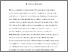 [thumbnail of Chapter]
