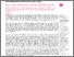 [thumbnail of Published manuscript]