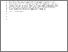 [thumbnail of Accepted manuscript]