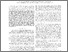 [thumbnail of Accepted manuscript]