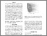 [thumbnail of Accepted manuscript]