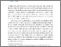 [thumbnail of Accepted manuscript]