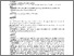 [thumbnail of Accepted manuscript]