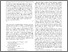[thumbnail of Published manuscript]