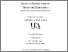 [thumbnail of Thesis.pdf]
