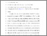 [thumbnail of Accepted manuscript]