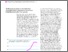 [thumbnail of Published_Version]