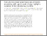 [thumbnail of Published manuscript]