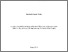 [thumbnail of PhD_Thesis,_Demelash_Woldu_(_School_of_Education_and_Lifelon.pdf]