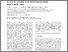 [thumbnail of Published manuscript]