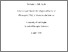 [thumbnail of Samuel_Atkinson_PhD_Thesis_August_2018.pdf]