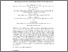 [thumbnail of Accepted manuscript]