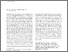 [thumbnail of Published manuscript]