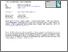 [thumbnail of Accepted manuscript]