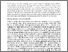 [thumbnail of Accepted manuscript]