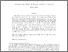 [thumbnail of Accepted manuscript]