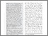 [thumbnail of Published manuscript]