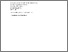 [thumbnail of Accepted manuscript]