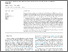 [thumbnail of Published manuscript]