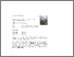 [thumbnail of Accepted manuscript]