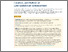[thumbnail of Published_Version]