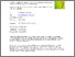 [thumbnail of Accepted manuscript]