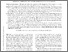 [thumbnail of Paterson_etal_2019]