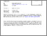 [thumbnail of Accepted manuscript]