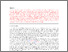 [thumbnail of Accepted manuscript]