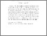 [thumbnail of Accepted manuscript]