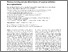 [thumbnail of Published manuscript]