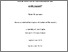 [thumbnail of Scott_Summers_PhD_FINAL_(PDF).pdf]