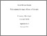 [thumbnail of David_Reader_-_PhD_Document_(Final).pdf]
