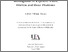 [thumbnail of RTimms_FinalThesis.pdf]