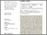 [thumbnail of Published manuscript]