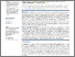 [thumbnail of Published manuscript]