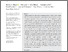 [thumbnail of Published manuscript]