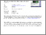 [thumbnail of Accepted manuscript]