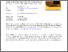 [thumbnail of Accepted manuscript]