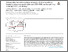 [thumbnail of Calabrese_etal_JColloidInterfaceSci]