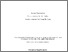 [thumbnail of 2018LauRWLLDclinpsy.pdf]
