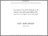 [thumbnail of On_the_Combinatorics_of_Set_Families.pdf]