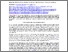 [thumbnail of Accepted manuscript]