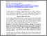 [thumbnail of Accepted manuscript]