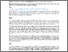 [thumbnail of Accepted manuscript]